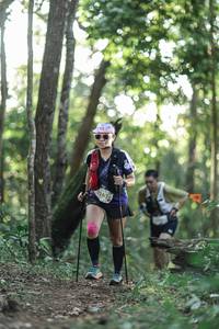 BIB: 22625, 
                            <button type="button" onclick="openModal(22562614)" class="btn btn-primary btn-sm float-right btn-popup" data-toggle="modal" data-target=".modal-high-quality">
                        <i class="fas fa-shopping-cart"></i> Add to Cart
                    </button>
                                            <button type="button" onclick="isThisMe(22562614, true)" class="btn btn-success btn-sm float-right btn-popup btn-isme hidden" data-toggle="tooltip" data-placement="bottom" title="นี่คือรูปของคุณใช่ไหม คลิกที่นี่เพื่อเอาเข้าอัลบั้ม">
                        <i class="fas fa-plus"></i> Add to album
                    </button>
                    <button type="button" onclick="isThisMe(22562614, false)" class="btn btn-warning btn-sm float-right btn-popup btn-isnotme hidden">
                        <i class="fas fa-ban"></i> Remove from album
                    </button>