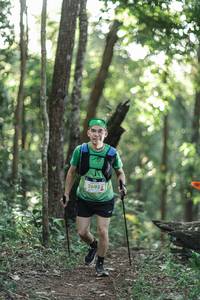 BIB: 2695
                            <button type="button" onclick="openModal(22565941)" class="btn btn-primary btn-sm float-right btn-popup" data-toggle="modal" data-target=".modal-high-quality">
                        <i class="fas fa-shopping-cart"></i> Add to Cart
                    </button>
                                            <button type="button" onclick="isThisMe(22565941, true)" class="btn btn-success btn-sm float-right btn-popup btn-isme hidden" data-toggle="tooltip" data-placement="bottom" title="นี่คือรูปของคุณใช่ไหม คลิกที่นี่เพื่อเอาเข้าอัลบั้ม">
                        <i class="fas fa-plus"></i> Add to album
                    </button>
                    <button type="button" onclick="isThisMe(22565941, false)" class="btn btn-warning btn-sm float-right btn-popup btn-isnotme hidden">
                        <i class="fas fa-ban"></i> Remove from album
                    </button>