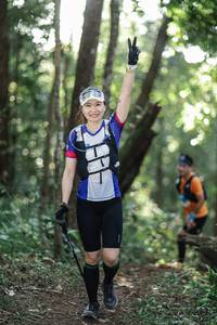 BIB: 
                            <button type="button" onclick="openModal(22568542)" class="btn btn-primary btn-sm float-right btn-popup" data-toggle="modal" data-target=".modal-high-quality">
                        <i class="fas fa-shopping-cart"></i> Add to Cart
                    </button>
                                            <button type="button" onclick="isThisMe(22568542, true)" class="btn btn-success btn-sm float-right btn-popup btn-isme hidden" data-toggle="tooltip" data-placement="bottom" title="นี่คือรูปของคุณใช่ไหม คลิกที่นี่เพื่อเอาเข้าอัลบั้ม">
                        <i class="fas fa-plus"></i> Add to album
                    </button>
                    <button type="button" onclick="isThisMe(22568542, false)" class="btn btn-warning btn-sm float-right btn-popup btn-isnotme hidden">
                        <i class="fas fa-ban"></i> Remove from album
                    </button>