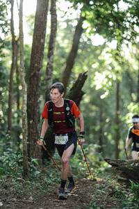 BIB: 2918
                            <button type="button" onclick="openModal(22569244)" class="btn btn-primary btn-sm float-right btn-popup" data-toggle="modal" data-target=".modal-high-quality">
                        <i class="fas fa-shopping-cart"></i> Add to Cart
                    </button>
                                            <button type="button" onclick="isThisMe(22569244, true)" class="btn btn-success btn-sm float-right btn-popup btn-isme hidden" data-toggle="tooltip" data-placement="bottom" title="นี่คือรูปของคุณใช่ไหม คลิกที่นี่เพื่อเอาเข้าอัลบั้ม">
                        <i class="fas fa-plus"></i> Add to album
                    </button>
                    <button type="button" onclick="isThisMe(22569244, false)" class="btn btn-warning btn-sm float-right btn-popup btn-isnotme hidden">
                        <i class="fas fa-ban"></i> Remove from album
                    </button>