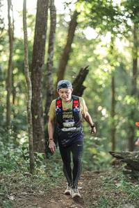 BIB: 
                            <button type="button" onclick="openModal(22564202)" class="btn btn-primary btn-sm float-right btn-popup" data-toggle="modal" data-target=".modal-high-quality">
                        <i class="fas fa-shopping-cart"></i> Add to Cart
                    </button>
                                            <button type="button" onclick="isThisMe(22564202, true)" class="btn btn-success btn-sm float-right btn-popup btn-isme hidden" data-toggle="tooltip" data-placement="bottom" title="นี่คือรูปของคุณใช่ไหม คลิกที่นี่เพื่อเอาเข้าอัลบั้ม">
                        <i class="fas fa-plus"></i> Add to album
                    </button>
                    <button type="button" onclick="isThisMe(22564202, false)" class="btn btn-warning btn-sm float-right btn-popup btn-isnotme hidden">
                        <i class="fas fa-ban"></i> Remove from album
                    </button>