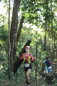 BIB: 2399
                            <button type="button" onclick="openModal(22561677)" class="btn btn-primary btn-sm float-right btn-popup" data-toggle="modal" data-target=".modal-high-quality">
                        <i class="fas fa-shopping-cart"></i> Add to Cart
                    </button>
                                            <button type="button" onclick="isThisMe(22561677, true)" class="btn btn-success btn-sm float-right btn-popup btn-isme hidden" data-toggle="tooltip" data-placement="bottom" title="นี่คือรูปของคุณใช่ไหม คลิกที่นี่เพื่อเอาเข้าอัลบั้ม">
                        <i class="fas fa-plus"></i> Add to album
                    </button>
                    <button type="button" onclick="isThisMe(22561677, false)" class="btn btn-warning btn-sm float-right btn-popup btn-isnotme hidden">
                        <i class="fas fa-ban"></i> Remove from album
                    </button>