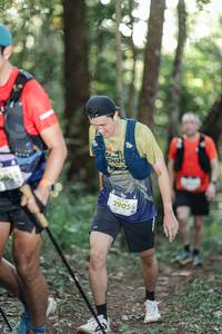 BIB: 2905
                            <button type="button" onclick="openModal(22567363)" class="btn btn-primary btn-sm float-right btn-popup" data-toggle="modal" data-target=".modal-high-quality">
                        <i class="fas fa-shopping-cart"></i> Add to Cart
                    </button>
                                            <button type="button" onclick="isThisMe(22567363, true)" class="btn btn-success btn-sm float-right btn-popup btn-isme hidden" data-toggle="tooltip" data-placement="bottom" title="นี่คือรูปของคุณใช่ไหม คลิกที่นี่เพื่อเอาเข้าอัลบั้ม">
                        <i class="fas fa-plus"></i> Add to album
                    </button>
                    <button type="button" onclick="isThisMe(22567363, false)" class="btn btn-warning btn-sm float-right btn-popup btn-isnotme hidden">
                        <i class="fas fa-ban"></i> Remove from album
                    </button>