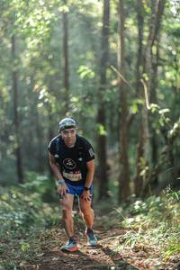 BIB: 2664
                            <button type="button" onclick="openModal(22563860)" class="btn btn-primary btn-sm float-right btn-popup" data-toggle="modal" data-target=".modal-high-quality">
                        <i class="fas fa-shopping-cart"></i> Add to Cart
                    </button>
                                            <button type="button" onclick="isThisMe(22563860, true)" class="btn btn-success btn-sm float-right btn-popup btn-isme hidden" data-toggle="tooltip" data-placement="bottom" title="นี่คือรูปของคุณใช่ไหม คลิกที่นี่เพื่อเอาเข้าอัลบั้ม">
                        <i class="fas fa-plus"></i> Add to album
                    </button>
                    <button type="button" onclick="isThisMe(22563860, false)" class="btn btn-warning btn-sm float-right btn-popup btn-isnotme hidden">
                        <i class="fas fa-ban"></i> Remove from album
                    </button>