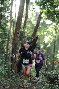 BIB: 2324
                            <button type="button" onclick="openModal(22568423)" class="btn btn-primary btn-sm float-right btn-popup" data-toggle="modal" data-target=".modal-high-quality">
                        <i class="fas fa-shopping-cart"></i> Add to Cart
                    </button>
                                            <button type="button" onclick="isThisMe(22568423, true)" class="btn btn-success btn-sm float-right btn-popup btn-isme hidden" data-toggle="tooltip" data-placement="bottom" title="นี่คือรูปของคุณใช่ไหม คลิกที่นี่เพื่อเอาเข้าอัลบั้ม">
                        <i class="fas fa-plus"></i> Add to album
                    </button>
                    <button type="button" onclick="isThisMe(22568423, false)" class="btn btn-warning btn-sm float-right btn-popup btn-isnotme hidden">
                        <i class="fas fa-ban"></i> Remove from album
                    </button>