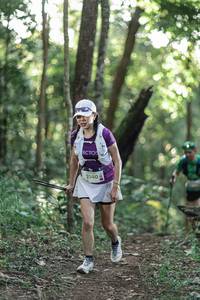 BIB: 2140, 200
                            <button type="button" onclick="openModal(22565907)" class="btn btn-primary btn-sm float-right btn-popup" data-toggle="modal" data-target=".modal-high-quality">
                        <i class="fas fa-shopping-cart"></i> Add to Cart
                    </button>
                                            <button type="button" onclick="isThisMe(22565907, true)" class="btn btn-success btn-sm float-right btn-popup btn-isme hidden" data-toggle="tooltip" data-placement="bottom" title="นี่คือรูปของคุณใช่ไหม คลิกที่นี่เพื่อเอาเข้าอัลบั้ม">
                        <i class="fas fa-plus"></i> Add to album
                    </button>
                    <button type="button" onclick="isThisMe(22565907, false)" class="btn btn-warning btn-sm float-right btn-popup btn-isnotme hidden">
                        <i class="fas fa-ban"></i> Remove from album
                    </button>