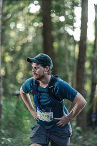 BIB: 2979
                            <button type="button" onclick="openModal(22566705)" class="btn btn-primary btn-sm float-right btn-popup" data-toggle="modal" data-target=".modal-high-quality">
                        <i class="fas fa-shopping-cart"></i> Add to Cart
                    </button>
                                            <button type="button" onclick="isThisMe(22566705, true)" class="btn btn-success btn-sm float-right btn-popup btn-isme hidden" data-toggle="tooltip" data-placement="bottom" title="นี่คือรูปของคุณใช่ไหม คลิกที่นี่เพื่อเอาเข้าอัลบั้ม">
                        <i class="fas fa-plus"></i> Add to album
                    </button>
                    <button type="button" onclick="isThisMe(22566705, false)" class="btn btn-warning btn-sm float-right btn-popup btn-isnotme hidden">
                        <i class="fas fa-ban"></i> Remove from album
                    </button>