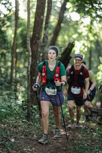 BIB: 2260, 613
                            <button type="button" onclick="openModal(22568875)" class="btn btn-primary btn-sm float-right btn-popup" data-toggle="modal" data-target=".modal-high-quality">
                        <i class="fas fa-shopping-cart"></i> Add to Cart
                    </button>
                                            <button type="button" onclick="isThisMe(22568875, true)" class="btn btn-success btn-sm float-right btn-popup btn-isme hidden" data-toggle="tooltip" data-placement="bottom" title="นี่คือรูปของคุณใช่ไหม คลิกที่นี่เพื่อเอาเข้าอัลบั้ม">
                        <i class="fas fa-plus"></i> Add to album
                    </button>
                    <button type="button" onclick="isThisMe(22568875, false)" class="btn btn-warning btn-sm float-right btn-popup btn-isnotme hidden">
                        <i class="fas fa-ban"></i> Remove from album
                    </button>