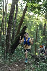 BIB: 
                            <button type="button" onclick="openModal(22560938)" class="btn btn-primary btn-sm float-right btn-popup" data-toggle="modal" data-target=".modal-high-quality">
                        <i class="fas fa-shopping-cart"></i> Add to Cart
                    </button>
                                            <button type="button" onclick="isThisMe(22560938, true)" class="btn btn-success btn-sm float-right btn-popup btn-isme hidden" data-toggle="tooltip" data-placement="bottom" title="นี่คือรูปของคุณใช่ไหม คลิกที่นี่เพื่อเอาเข้าอัลบั้ม">
                        <i class="fas fa-plus"></i> Add to album
                    </button>
                    <button type="button" onclick="isThisMe(22560938, false)" class="btn btn-warning btn-sm float-right btn-popup btn-isnotme hidden">
                        <i class="fas fa-ban"></i> Remove from album
                    </button>