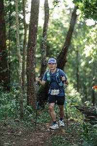 BIB: 3645
                            <button type="button" onclick="openModal(22568643)" class="btn btn-primary btn-sm float-right btn-popup" data-toggle="modal" data-target=".modal-high-quality">
                        <i class="fas fa-shopping-cart"></i> Add to Cart
                    </button>
                                            <button type="button" onclick="isThisMe(22568643, true)" class="btn btn-success btn-sm float-right btn-popup btn-isme hidden" data-toggle="tooltip" data-placement="bottom" title="นี่คือรูปของคุณใช่ไหม คลิกที่นี่เพื่อเอาเข้าอัลบั้ม">
                        <i class="fas fa-plus"></i> Add to album
                    </button>
                    <button type="button" onclick="isThisMe(22568643, false)" class="btn btn-warning btn-sm float-right btn-popup btn-isnotme hidden">
                        <i class="fas fa-ban"></i> Remove from album
                    </button>