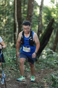 BIB: 2773
                            <button type="button" onclick="openModal(22567027)" class="btn btn-primary btn-sm float-right btn-popup" data-toggle="modal" data-target=".modal-high-quality">
                        <i class="fas fa-shopping-cart"></i> Add to Cart
                    </button>
                                            <button type="button" onclick="isThisMe(22567027, true)" class="btn btn-success btn-sm float-right btn-popup btn-isme hidden" data-toggle="tooltip" data-placement="bottom" title="นี่คือรูปของคุณใช่ไหม คลิกที่นี่เพื่อเอาเข้าอัลบั้ม">
                        <i class="fas fa-plus"></i> Add to album
                    </button>
                    <button type="button" onclick="isThisMe(22567027, false)" class="btn btn-warning btn-sm float-right btn-popup btn-isnotme hidden">
                        <i class="fas fa-ban"></i> Remove from album
                    </button>