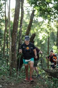 BIB: 411
                            <button type="button" onclick="openModal(22567515)" class="btn btn-primary btn-sm float-right btn-popup" data-toggle="modal" data-target=".modal-high-quality">
                        <i class="fas fa-shopping-cart"></i> Add to Cart
                    </button>
                                            <button type="button" onclick="isThisMe(22567515, true)" class="btn btn-success btn-sm float-right btn-popup btn-isme hidden" data-toggle="tooltip" data-placement="bottom" title="นี่คือรูปของคุณใช่ไหม คลิกที่นี่เพื่อเอาเข้าอัลบั้ม">
                        <i class="fas fa-plus"></i> Add to album
                    </button>
                    <button type="button" onclick="isThisMe(22567515, false)" class="btn btn-warning btn-sm float-right btn-popup btn-isnotme hidden">
                        <i class="fas fa-ban"></i> Remove from album
                    </button>