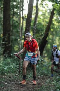 BIB: 2953
                            <button type="button" onclick="openModal(22560816)" class="btn btn-primary btn-sm float-right btn-popup" data-toggle="modal" data-target=".modal-high-quality">
                        <i class="fas fa-shopping-cart"></i> Add to Cart
                    </button>
                                            <button type="button" onclick="isThisMe(22560816, true)" class="btn btn-success btn-sm float-right btn-popup btn-isme hidden" data-toggle="tooltip" data-placement="bottom" title="นี่คือรูปของคุณใช่ไหม คลิกที่นี่เพื่อเอาเข้าอัลบั้ม">
                        <i class="fas fa-plus"></i> Add to album
                    </button>
                    <button type="button" onclick="isThisMe(22560816, false)" class="btn btn-warning btn-sm float-right btn-popup btn-isnotme hidden">
                        <i class="fas fa-ban"></i> Remove from album
                    </button>