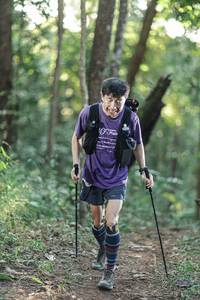 BIB: 
                            <button type="button" onclick="openModal(22559388)" class="btn btn-primary btn-sm float-right btn-popup" data-toggle="modal" data-target=".modal-high-quality">
                        <i class="fas fa-shopping-cart"></i> Add to Cart
                    </button>
                                            <button type="button" onclick="isThisMe(22559388, true)" class="btn btn-success btn-sm float-right btn-popup btn-isme hidden" data-toggle="tooltip" data-placement="bottom" title="นี่คือรูปของคุณใช่ไหม คลิกที่นี่เพื่อเอาเข้าอัลบั้ม">
                        <i class="fas fa-plus"></i> Add to album
                    </button>
                    <button type="button" onclick="isThisMe(22559388, false)" class="btn btn-warning btn-sm float-right btn-popup btn-isnotme hidden">
                        <i class="fas fa-ban"></i> Remove from album
                    </button>