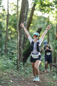 BIB: 2485
                            <button type="button" onclick="openModal(22559260)" class="btn btn-primary btn-sm float-right btn-popup" data-toggle="modal" data-target=".modal-high-quality">
                        <i class="fas fa-shopping-cart"></i> Add to Cart
                    </button>
                                            <button type="button" onclick="isThisMe(22559260, true)" class="btn btn-success btn-sm float-right btn-popup btn-isme hidden" data-toggle="tooltip" data-placement="bottom" title="นี่คือรูปของคุณใช่ไหม คลิกที่นี่เพื่อเอาเข้าอัลบั้ม">
                        <i class="fas fa-plus"></i> Add to album
                    </button>
                    <button type="button" onclick="isThisMe(22559260, false)" class="btn btn-warning btn-sm float-right btn-popup btn-isnotme hidden">
                        <i class="fas fa-ban"></i> Remove from album
                    </button>