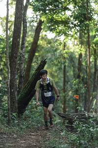 BIB: 
                            <button type="button" onclick="openModal(22559925)" class="btn btn-primary btn-sm float-right btn-popup" data-toggle="modal" data-target=".modal-high-quality">
                        <i class="fas fa-shopping-cart"></i> Add to Cart
                    </button>
                                            <button type="button" onclick="isThisMe(22559925, true)" class="btn btn-success btn-sm float-right btn-popup btn-isme hidden" data-toggle="tooltip" data-placement="bottom" title="นี่คือรูปของคุณใช่ไหม คลิกที่นี่เพื่อเอาเข้าอัลบั้ม">
                        <i class="fas fa-plus"></i> Add to album
                    </button>
                    <button type="button" onclick="isThisMe(22559925, false)" class="btn btn-warning btn-sm float-right btn-popup btn-isnotme hidden">
                        <i class="fas fa-ban"></i> Remove from album
                    </button>