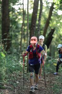 BIB: 
                            <button type="button" onclick="openModal(22565132)" class="btn btn-primary btn-sm float-right btn-popup" data-toggle="modal" data-target=".modal-high-quality">
                        <i class="fas fa-shopping-cart"></i> Add to Cart
                    </button>
                                            <button type="button" onclick="isThisMe(22565132, true)" class="btn btn-success btn-sm float-right btn-popup btn-isme hidden" data-toggle="tooltip" data-placement="bottom" title="นี่คือรูปของคุณใช่ไหม คลิกที่นี่เพื่อเอาเข้าอัลบั้ม">
                        <i class="fas fa-plus"></i> Add to album
                    </button>
                    <button type="button" onclick="isThisMe(22565132, false)" class="btn btn-warning btn-sm float-right btn-popup btn-isnotme hidden">
                        <i class="fas fa-ban"></i> Remove from album
                    </button>