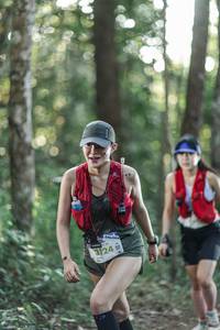 BIB: 3124
                            <button type="button" onclick="openModal(22562298)" class="btn btn-primary btn-sm float-right btn-popup" data-toggle="modal" data-target=".modal-high-quality">
                        <i class="fas fa-shopping-cart"></i> Add to Cart
                    </button>
                                            <button type="button" onclick="isThisMe(22562298, true)" class="btn btn-success btn-sm float-right btn-popup btn-isme hidden" data-toggle="tooltip" data-placement="bottom" title="นี่คือรูปของคุณใช่ไหม คลิกที่นี่เพื่อเอาเข้าอัลบั้ม">
                        <i class="fas fa-plus"></i> Add to album
                    </button>
                    <button type="button" onclick="isThisMe(22562298, false)" class="btn btn-warning btn-sm float-right btn-popup btn-isnotme hidden">
                        <i class="fas fa-ban"></i> Remove from album
                    </button>