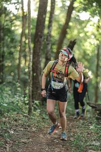 BIB: 3067
                            <button type="button" onclick="openModal(22564534)" class="btn btn-primary btn-sm float-right btn-popup" data-toggle="modal" data-target=".modal-high-quality">
                        <i class="fas fa-shopping-cart"></i> Add to Cart
                    </button>
                                            <button type="button" onclick="isThisMe(22564534, true)" class="btn btn-success btn-sm float-right btn-popup btn-isme hidden" data-toggle="tooltip" data-placement="bottom" title="นี่คือรูปของคุณใช่ไหม คลิกที่นี่เพื่อเอาเข้าอัลบั้ม">
                        <i class="fas fa-plus"></i> Add to album
                    </button>
                    <button type="button" onclick="isThisMe(22564534, false)" class="btn btn-warning btn-sm float-right btn-popup btn-isnotme hidden">
                        <i class="fas fa-ban"></i> Remove from album
                    </button>