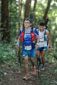 BIB: 2692
                            <button type="button" onclick="openModal(22567049)" class="btn btn-primary btn-sm float-right btn-popup" data-toggle="modal" data-target=".modal-high-quality">
                        <i class="fas fa-shopping-cart"></i> Add to Cart
                    </button>
                                            <button type="button" onclick="isThisMe(22567049, true)" class="btn btn-success btn-sm float-right btn-popup btn-isme hidden" data-toggle="tooltip" data-placement="bottom" title="นี่คือรูปของคุณใช่ไหม คลิกที่นี่เพื่อเอาเข้าอัลบั้ม">
                        <i class="fas fa-plus"></i> Add to album
                    </button>
                    <button type="button" onclick="isThisMe(22567049, false)" class="btn btn-warning btn-sm float-right btn-popup btn-isnotme hidden">
                        <i class="fas fa-ban"></i> Remove from album
                    </button>