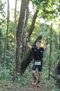 BIB: 2367
                            <button type="button" onclick="openModal(22559158)" class="btn btn-primary btn-sm float-right btn-popup" data-toggle="modal" data-target=".modal-high-quality">
                        <i class="fas fa-shopping-cart"></i> Add to Cart
                    </button>
                                            <button type="button" onclick="isThisMe(22559158, true)" class="btn btn-success btn-sm float-right btn-popup btn-isme hidden" data-toggle="tooltip" data-placement="bottom" title="นี่คือรูปของคุณใช่ไหม คลิกที่นี่เพื่อเอาเข้าอัลบั้ม">
                        <i class="fas fa-plus"></i> Add to album
                    </button>
                    <button type="button" onclick="isThisMe(22559158, false)" class="btn btn-warning btn-sm float-right btn-popup btn-isnotme hidden">
                        <i class="fas fa-ban"></i> Remove from album
                    </button>