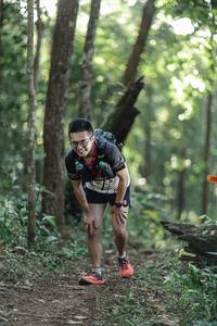 BIB: 
                            <button type="button" onclick="openModal(22566863)" class="btn btn-primary btn-sm float-right btn-popup" data-toggle="modal" data-target=".modal-high-quality">
                        <i class="fas fa-shopping-cart"></i> Add to Cart
                    </button>
                                            <button type="button" onclick="isThisMe(22566863, true)" class="btn btn-success btn-sm float-right btn-popup btn-isme hidden" data-toggle="tooltip" data-placement="bottom" title="นี่คือรูปของคุณใช่ไหม คลิกที่นี่เพื่อเอาเข้าอัลบั้ม">
                        <i class="fas fa-plus"></i> Add to album
                    </button>
                    <button type="button" onclick="isThisMe(22566863, false)" class="btn btn-warning btn-sm float-right btn-popup btn-isnotme hidden">
                        <i class="fas fa-ban"></i> Remove from album
                    </button>