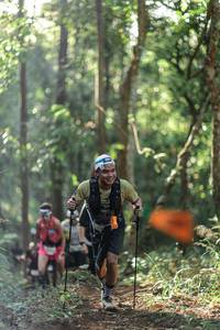 BIB: 
                            <button type="button" onclick="openModal(22563511)" class="btn btn-primary btn-sm float-right btn-popup" data-toggle="modal" data-target=".modal-high-quality">
                        <i class="fas fa-shopping-cart"></i> Add to Cart
                    </button>
                                            <button type="button" onclick="isThisMe(22563511, true)" class="btn btn-success btn-sm float-right btn-popup btn-isme hidden" data-toggle="tooltip" data-placement="bottom" title="นี่คือรูปของคุณใช่ไหม คลิกที่นี่เพื่อเอาเข้าอัลบั้ม">
                        <i class="fas fa-plus"></i> Add to album
                    </button>
                    <button type="button" onclick="isThisMe(22563511, false)" class="btn btn-warning btn-sm float-right btn-popup btn-isnotme hidden">
                        <i class="fas fa-ban"></i> Remove from album
                    </button>