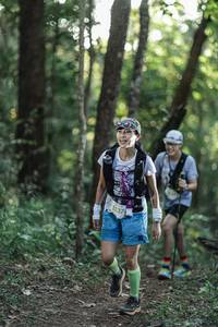 BIB: 2237, 
                            <button type="button" onclick="openModal(22560747)" class="btn btn-primary btn-sm float-right btn-popup" data-toggle="modal" data-target=".modal-high-quality">
                        <i class="fas fa-shopping-cart"></i> Add to Cart
                    </button>
                                            <button type="button" onclick="isThisMe(22560747, true)" class="btn btn-success btn-sm float-right btn-popup btn-isme hidden" data-toggle="tooltip" data-placement="bottom" title="นี่คือรูปของคุณใช่ไหม คลิกที่นี่เพื่อเอาเข้าอัลบั้ม">
                        <i class="fas fa-plus"></i> Add to album
                    </button>
                    <button type="button" onclick="isThisMe(22560747, false)" class="btn btn-warning btn-sm float-right btn-popup btn-isnotme hidden">
                        <i class="fas fa-ban"></i> Remove from album
                    </button>