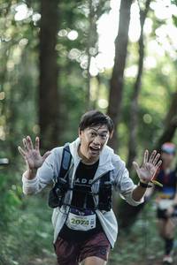 BIB: 2074
                            <button type="button" onclick="openModal(22564676)" class="btn btn-primary btn-sm float-right btn-popup" data-toggle="modal" data-target=".modal-high-quality">
                        <i class="fas fa-shopping-cart"></i> Add to Cart
                    </button>
                                            <button type="button" onclick="isThisMe(22564676, true)" class="btn btn-success btn-sm float-right btn-popup btn-isme hidden" data-toggle="tooltip" data-placement="bottom" title="นี่คือรูปของคุณใช่ไหม คลิกที่นี่เพื่อเอาเข้าอัลบั้ม">
                        <i class="fas fa-plus"></i> Add to album
                    </button>
                    <button type="button" onclick="isThisMe(22564676, false)" class="btn btn-warning btn-sm float-right btn-popup btn-isnotme hidden">
                        <i class="fas fa-ban"></i> Remove from album
                    </button>