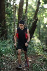 BIB: 
                            <button type="button" onclick="openModal(22569638)" class="btn btn-primary btn-sm float-right btn-popup" data-toggle="modal" data-target=".modal-high-quality">
                        <i class="fas fa-shopping-cart"></i> Add to Cart
                    </button>
                                            <button type="button" onclick="isThisMe(22569638, true)" class="btn btn-success btn-sm float-right btn-popup btn-isme hidden" data-toggle="tooltip" data-placement="bottom" title="นี่คือรูปของคุณใช่ไหม คลิกที่นี่เพื่อเอาเข้าอัลบั้ม">
                        <i class="fas fa-plus"></i> Add to album
                    </button>
                    <button type="button" onclick="isThisMe(22569638, false)" class="btn btn-warning btn-sm float-right btn-popup btn-isnotme hidden">
                        <i class="fas fa-ban"></i> Remove from album
                    </button>