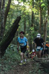 BIB: 3077, 2227
                            <button type="button" onclick="openModal(22560048)" class="btn btn-primary btn-sm float-right btn-popup" data-toggle="modal" data-target=".modal-high-quality">
                        <i class="fas fa-shopping-cart"></i> Add to Cart
                    </button>
                                            <button type="button" onclick="isThisMe(22560048, true)" class="btn btn-success btn-sm float-right btn-popup btn-isme hidden" data-toggle="tooltip" data-placement="bottom" title="นี่คือรูปของคุณใช่ไหม คลิกที่นี่เพื่อเอาเข้าอัลบั้ม">
                        <i class="fas fa-plus"></i> Add to album
                    </button>
                    <button type="button" onclick="isThisMe(22560048, false)" class="btn btn-warning btn-sm float-right btn-popup btn-isnotme hidden">
                        <i class="fas fa-ban"></i> Remove from album
                    </button>