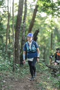 BIB: 
                            <button type="button" onclick="openModal(22562169)" class="btn btn-primary btn-sm float-right btn-popup" data-toggle="modal" data-target=".modal-high-quality">
                        <i class="fas fa-shopping-cart"></i> Add to Cart
                    </button>
                                            <button type="button" onclick="isThisMe(22562169, true)" class="btn btn-success btn-sm float-right btn-popup btn-isme hidden" data-toggle="tooltip" data-placement="bottom" title="นี่คือรูปของคุณใช่ไหม คลิกที่นี่เพื่อเอาเข้าอัลบั้ม">
                        <i class="fas fa-plus"></i> Add to album
                    </button>
                    <button type="button" onclick="isThisMe(22562169, false)" class="btn btn-warning btn-sm float-right btn-popup btn-isnotme hidden">
                        <i class="fas fa-ban"></i> Remove from album
                    </button>