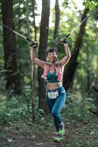 BIB: 3175, 
                            <button type="button" onclick="openModal(22561359)" class="btn btn-primary btn-sm float-right btn-popup" data-toggle="modal" data-target=".modal-high-quality">
                        <i class="fas fa-shopping-cart"></i> Add to Cart
                    </button>
                                            <button type="button" onclick="isThisMe(22561359, true)" class="btn btn-success btn-sm float-right btn-popup btn-isme hidden" data-toggle="tooltip" data-placement="bottom" title="นี่คือรูปของคุณใช่ไหม คลิกที่นี่เพื่อเอาเข้าอัลบั้ม">
                        <i class="fas fa-plus"></i> Add to album
                    </button>
                    <button type="button" onclick="isThisMe(22561359, false)" class="btn btn-warning btn-sm float-right btn-popup btn-isnotme hidden">
                        <i class="fas fa-ban"></i> Remove from album
                    </button>