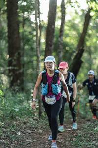 BIB: 3122
                            <button type="button" onclick="openModal(22565205)" class="btn btn-primary btn-sm float-right btn-popup" data-toggle="modal" data-target=".modal-high-quality">
                        <i class="fas fa-shopping-cart"></i> Add to Cart
                    </button>
                                            <button type="button" onclick="isThisMe(22565205, true)" class="btn btn-success btn-sm float-right btn-popup btn-isme hidden" data-toggle="tooltip" data-placement="bottom" title="นี่คือรูปของคุณใช่ไหม คลิกที่นี่เพื่อเอาเข้าอัลบั้ม">
                        <i class="fas fa-plus"></i> Add to album
                    </button>
                    <button type="button" onclick="isThisMe(22565205, false)" class="btn btn-warning btn-sm float-right btn-popup btn-isnotme hidden">
                        <i class="fas fa-ban"></i> Remove from album
                    </button>