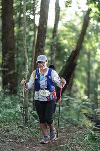 BIB: 2989
                            <button type="button" onclick="openModal(22566845)" class="btn btn-primary btn-sm float-right btn-popup" data-toggle="modal" data-target=".modal-high-quality">
                        <i class="fas fa-shopping-cart"></i> Add to Cart
                    </button>
                                            <button type="button" onclick="isThisMe(22566845, true)" class="btn btn-success btn-sm float-right btn-popup btn-isme hidden" data-toggle="tooltip" data-placement="bottom" title="นี่คือรูปของคุณใช่ไหม คลิกที่นี่เพื่อเอาเข้าอัลบั้ม">
                        <i class="fas fa-plus"></i> Add to album
                    </button>
                    <button type="button" onclick="isThisMe(22566845, false)" class="btn btn-warning btn-sm float-right btn-popup btn-isnotme hidden">
                        <i class="fas fa-ban"></i> Remove from album
                    </button>