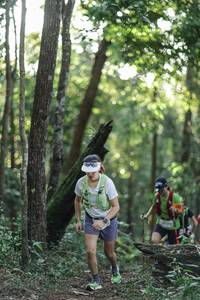 BIB: 
                            <button type="button" onclick="openModal(22560518)" class="btn btn-primary btn-sm float-right btn-popup" data-toggle="modal" data-target=".modal-high-quality">
                        <i class="fas fa-shopping-cart"></i> Add to Cart
                    </button>
                                            <button type="button" onclick="isThisMe(22560518, true)" class="btn btn-success btn-sm float-right btn-popup btn-isme hidden" data-toggle="tooltip" data-placement="bottom" title="นี่คือรูปของคุณใช่ไหม คลิกที่นี่เพื่อเอาเข้าอัลบั้ม">
                        <i class="fas fa-plus"></i> Add to album
                    </button>
                    <button type="button" onclick="isThisMe(22560518, false)" class="btn btn-warning btn-sm float-right btn-popup btn-isnotme hidden">
                        <i class="fas fa-ban"></i> Remove from album
                    </button>