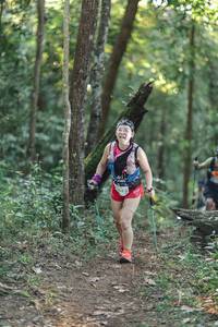 BIB: 
                            <button type="button" onclick="openModal(22558572)" class="btn btn-primary btn-sm float-right btn-popup" data-toggle="modal" data-target=".modal-high-quality">
                        <i class="fas fa-shopping-cart"></i> Add to Cart
                    </button>
                                            <button type="button" onclick="isThisMe(22558572, true)" class="btn btn-success btn-sm float-right btn-popup btn-isme hidden" data-toggle="tooltip" data-placement="bottom" title="นี่คือรูปของคุณใช่ไหม คลิกที่นี่เพื่อเอาเข้าอัลบั้ม">
                        <i class="fas fa-plus"></i> Add to album
                    </button>
                    <button type="button" onclick="isThisMe(22558572, false)" class="btn btn-warning btn-sm float-right btn-popup btn-isnotme hidden">
                        <i class="fas fa-ban"></i> Remove from album
                    </button>