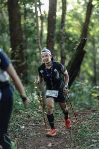 BIB: 3284
                            <button type="button" onclick="openModal(22565242)" class="btn btn-primary btn-sm float-right btn-popup" data-toggle="modal" data-target=".modal-high-quality">
                        <i class="fas fa-shopping-cart"></i> Add to Cart
                    </button>
                                            <button type="button" onclick="isThisMe(22565242, true)" class="btn btn-success btn-sm float-right btn-popup btn-isme hidden" data-toggle="tooltip" data-placement="bottom" title="นี่คือรูปของคุณใช่ไหม คลิกที่นี่เพื่อเอาเข้าอัลบั้ม">
                        <i class="fas fa-plus"></i> Add to album
                    </button>
                    <button type="button" onclick="isThisMe(22565242, false)" class="btn btn-warning btn-sm float-right btn-popup btn-isnotme hidden">
                        <i class="fas fa-ban"></i> Remove from album
                    </button>