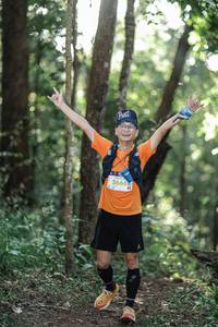 BIB: 2666
                            <button type="button" onclick="openModal(22568578)" class="btn btn-primary btn-sm float-right btn-popup" data-toggle="modal" data-target=".modal-high-quality">
                        <i class="fas fa-shopping-cart"></i> Add to Cart
                    </button>
                                            <button type="button" onclick="isThisMe(22568578, true)" class="btn btn-success btn-sm float-right btn-popup btn-isme hidden" data-toggle="tooltip" data-placement="bottom" title="นี่คือรูปของคุณใช่ไหม คลิกที่นี่เพื่อเอาเข้าอัลบั้ม">
                        <i class="fas fa-plus"></i> Add to album
                    </button>
                    <button type="button" onclick="isThisMe(22568578, false)" class="btn btn-warning btn-sm float-right btn-popup btn-isnotme hidden">
                        <i class="fas fa-ban"></i> Remove from album
                    </button>