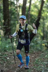 BIB: 2935
                            <button type="button" onclick="openModal(22565543)" class="btn btn-primary btn-sm float-right btn-popup" data-toggle="modal" data-target=".modal-high-quality">
                        <i class="fas fa-shopping-cart"></i> Add to Cart
                    </button>
                                            <button type="button" onclick="isThisMe(22565543, true)" class="btn btn-success btn-sm float-right btn-popup btn-isme hidden" data-toggle="tooltip" data-placement="bottom" title="นี่คือรูปของคุณใช่ไหม คลิกที่นี่เพื่อเอาเข้าอัลบั้ม">
                        <i class="fas fa-plus"></i> Add to album
                    </button>
                    <button type="button" onclick="isThisMe(22565543, false)" class="btn btn-warning btn-sm float-right btn-popup btn-isnotme hidden">
                        <i class="fas fa-ban"></i> Remove from album
                    </button>