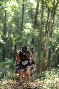 BIB: 2038
                            <button type="button" onclick="openModal(22566866)" class="btn btn-primary btn-sm float-right btn-popup" data-toggle="modal" data-target=".modal-high-quality">
                        <i class="fas fa-shopping-cart"></i> Add to Cart
                    </button>
                                            <button type="button" onclick="isThisMe(22566866, true)" class="btn btn-success btn-sm float-right btn-popup btn-isme hidden" data-toggle="tooltip" data-placement="bottom" title="นี่คือรูปของคุณใช่ไหม คลิกที่นี่เพื่อเอาเข้าอัลบั้ม">
                        <i class="fas fa-plus"></i> Add to album
                    </button>
                    <button type="button" onclick="isThisMe(22566866, false)" class="btn btn-warning btn-sm float-right btn-popup btn-isnotme hidden">
                        <i class="fas fa-ban"></i> Remove from album
                    </button>