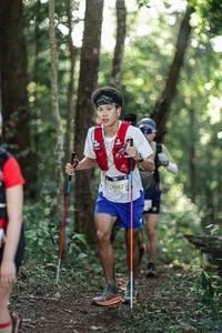 BIB: 2947
                            <button type="button" onclick="openModal(22568278)" class="btn btn-primary btn-sm float-right btn-popup" data-toggle="modal" data-target=".modal-high-quality">
                        <i class="fas fa-shopping-cart"></i> Add to Cart
                    </button>
                                            <button type="button" onclick="isThisMe(22568278, true)" class="btn btn-success btn-sm float-right btn-popup btn-isme hidden" data-toggle="tooltip" data-placement="bottom" title="นี่คือรูปของคุณใช่ไหม คลิกที่นี่เพื่อเอาเข้าอัลบั้ม">
                        <i class="fas fa-plus"></i> Add to album
                    </button>
                    <button type="button" onclick="isThisMe(22568278, false)" class="btn btn-warning btn-sm float-right btn-popup btn-isnotme hidden">
                        <i class="fas fa-ban"></i> Remove from album
                    </button>