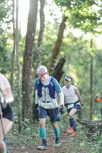 BIB: 2435
                            <button type="button" onclick="openModal(22559786)" class="btn btn-primary btn-sm float-right btn-popup" data-toggle="modal" data-target=".modal-high-quality">
                        <i class="fas fa-shopping-cart"></i> Add to Cart
                    </button>
                                            <button type="button" onclick="isThisMe(22559786, true)" class="btn btn-success btn-sm float-right btn-popup btn-isme hidden" data-toggle="tooltip" data-placement="bottom" title="นี่คือรูปของคุณใช่ไหม คลิกที่นี่เพื่อเอาเข้าอัลบั้ม">
                        <i class="fas fa-plus"></i> Add to album
                    </button>
                    <button type="button" onclick="isThisMe(22559786, false)" class="btn btn-warning btn-sm float-right btn-popup btn-isnotme hidden">
                        <i class="fas fa-ban"></i> Remove from album
                    </button>