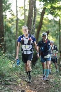 BIB: 841, 3118
                            <button type="button" onclick="openModal(22558794)" class="btn btn-primary btn-sm float-right btn-popup" data-toggle="modal" data-target=".modal-high-quality">
                        <i class="fas fa-shopping-cart"></i> Add to Cart
                    </button>
                                            <button type="button" onclick="isThisMe(22558794, true)" class="btn btn-success btn-sm float-right btn-popup btn-isme hidden" data-toggle="tooltip" data-placement="bottom" title="นี่คือรูปของคุณใช่ไหม คลิกที่นี่เพื่อเอาเข้าอัลบั้ม">
                        <i class="fas fa-plus"></i> Add to album
                    </button>
                    <button type="button" onclick="isThisMe(22558794, false)" class="btn btn-warning btn-sm float-right btn-popup btn-isnotme hidden">
                        <i class="fas fa-ban"></i> Remove from album
                    </button>