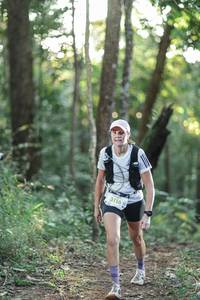 BIB: 3116
                            <button type="button" onclick="openModal(22558824)" class="btn btn-primary btn-sm float-right btn-popup" data-toggle="modal" data-target=".modal-high-quality">
                        <i class="fas fa-shopping-cart"></i> Add to Cart
                    </button>
                                            <button type="button" onclick="isThisMe(22558824, true)" class="btn btn-success btn-sm float-right btn-popup btn-isme hidden" data-toggle="tooltip" data-placement="bottom" title="นี่คือรูปของคุณใช่ไหม คลิกที่นี่เพื่อเอาเข้าอัลบั้ม">
                        <i class="fas fa-plus"></i> Add to album
                    </button>
                    <button type="button" onclick="isThisMe(22558824, false)" class="btn btn-warning btn-sm float-right btn-popup btn-isnotme hidden">
                        <i class="fas fa-ban"></i> Remove from album
                    </button>