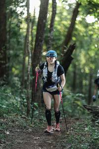 BIB: 
                            <button type="button" onclick="openModal(22560999)" class="btn btn-primary btn-sm float-right btn-popup" data-toggle="modal" data-target=".modal-high-quality">
                        <i class="fas fa-shopping-cart"></i> Add to Cart
                    </button>
                                            <button type="button" onclick="isThisMe(22560999, true)" class="btn btn-success btn-sm float-right btn-popup btn-isme hidden" data-toggle="tooltip" data-placement="bottom" title="นี่คือรูปของคุณใช่ไหม คลิกที่นี่เพื่อเอาเข้าอัลบั้ม">
                        <i class="fas fa-plus"></i> Add to album
                    </button>
                    <button type="button" onclick="isThisMe(22560999, false)" class="btn btn-warning btn-sm float-right btn-popup btn-isnotme hidden">
                        <i class="fas fa-ban"></i> Remove from album
                    </button>