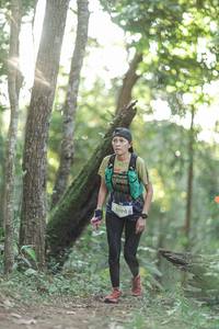 BIB: 2194
                            <button type="button" onclick="openModal(22559026)" class="btn btn-primary btn-sm float-right btn-popup" data-toggle="modal" data-target=".modal-high-quality">
                        <i class="fas fa-shopping-cart"></i> Add to Cart
                    </button>
                                            <button type="button" onclick="isThisMe(22559026, true)" class="btn btn-success btn-sm float-right btn-popup btn-isme hidden" data-toggle="tooltip" data-placement="bottom" title="นี่คือรูปของคุณใช่ไหม คลิกที่นี่เพื่อเอาเข้าอัลบั้ม">
                        <i class="fas fa-plus"></i> Add to album
                    </button>
                    <button type="button" onclick="isThisMe(22559026, false)" class="btn btn-warning btn-sm float-right btn-popup btn-isnotme hidden">
                        <i class="fas fa-ban"></i> Remove from album
                    </button>