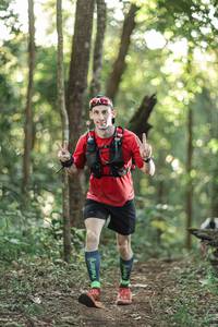 BIB: 1360
                            <button type="button" onclick="openModal(22564350)" class="btn btn-primary btn-sm float-right btn-popup" data-toggle="modal" data-target=".modal-high-quality">
                        <i class="fas fa-shopping-cart"></i> Add to Cart
                    </button>
                                            <button type="button" onclick="isThisMe(22564350, true)" class="btn btn-success btn-sm float-right btn-popup btn-isme hidden" data-toggle="tooltip" data-placement="bottom" title="นี่คือรูปของคุณใช่ไหม คลิกที่นี่เพื่อเอาเข้าอัลบั้ม">
                        <i class="fas fa-plus"></i> Add to album
                    </button>
                    <button type="button" onclick="isThisMe(22564350, false)" class="btn btn-warning btn-sm float-right btn-popup btn-isnotme hidden">
                        <i class="fas fa-ban"></i> Remove from album
                    </button>