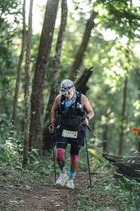 BIB: 39154
                            <button type="button" onclick="openModal(22566173)" class="btn btn-primary btn-sm float-right btn-popup" data-toggle="modal" data-target=".modal-high-quality">
                        <i class="fas fa-shopping-cart"></i> Add to Cart
                    </button>
                                            <button type="button" onclick="isThisMe(22566173, true)" class="btn btn-success btn-sm float-right btn-popup btn-isme hidden" data-toggle="tooltip" data-placement="bottom" title="นี่คือรูปของคุณใช่ไหม คลิกที่นี่เพื่อเอาเข้าอัลบั้ม">
                        <i class="fas fa-plus"></i> Add to album
                    </button>
                    <button type="button" onclick="isThisMe(22566173, false)" class="btn btn-warning btn-sm float-right btn-popup btn-isnotme hidden">
                        <i class="fas fa-ban"></i> Remove from album
                    </button>