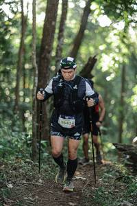 BIB: 2643
                            <button type="button" onclick="openModal(22569487)" class="btn btn-primary btn-sm float-right btn-popup" data-toggle="modal" data-target=".modal-high-quality">
                        <i class="fas fa-shopping-cart"></i> Add to Cart
                    </button>
                                            <button type="button" onclick="isThisMe(22569487, true)" class="btn btn-success btn-sm float-right btn-popup btn-isme hidden" data-toggle="tooltip" data-placement="bottom" title="นี่คือรูปของคุณใช่ไหม คลิกที่นี่เพื่อเอาเข้าอัลบั้ม">
                        <i class="fas fa-plus"></i> Add to album
                    </button>
                    <button type="button" onclick="isThisMe(22569487, false)" class="btn btn-warning btn-sm float-right btn-popup btn-isnotme hidden">
                        <i class="fas fa-ban"></i> Remove from album
                    </button>